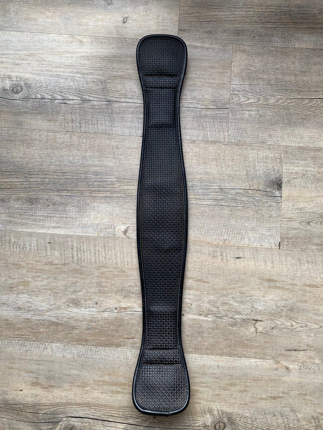 Sangle dressage wintec 70cm, média 2