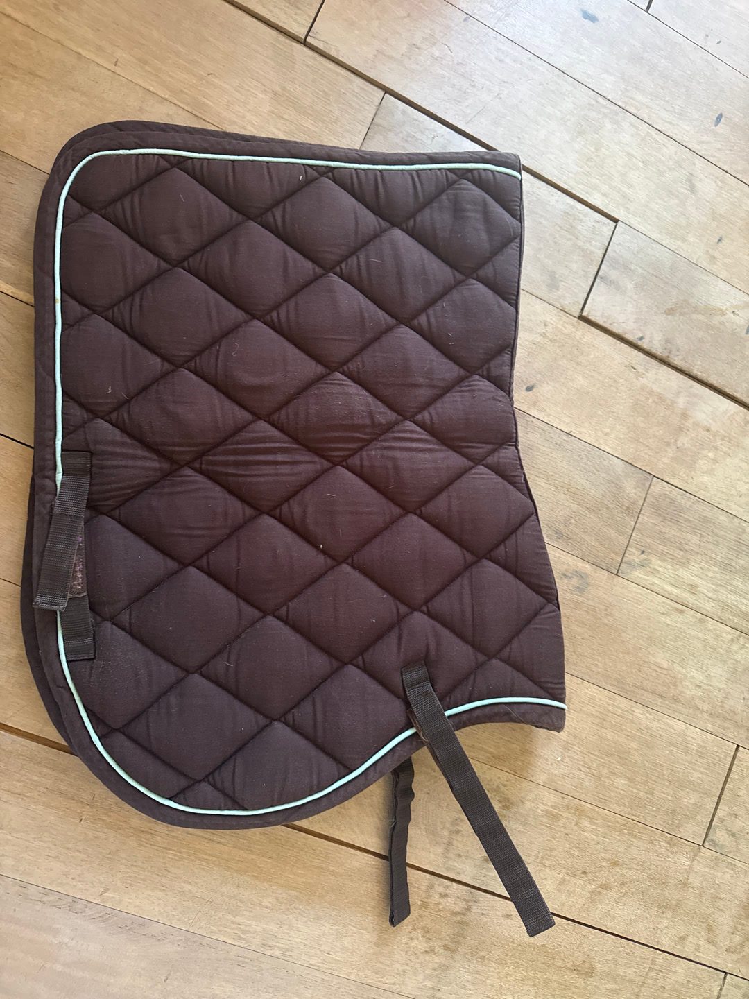Tapis, média 2