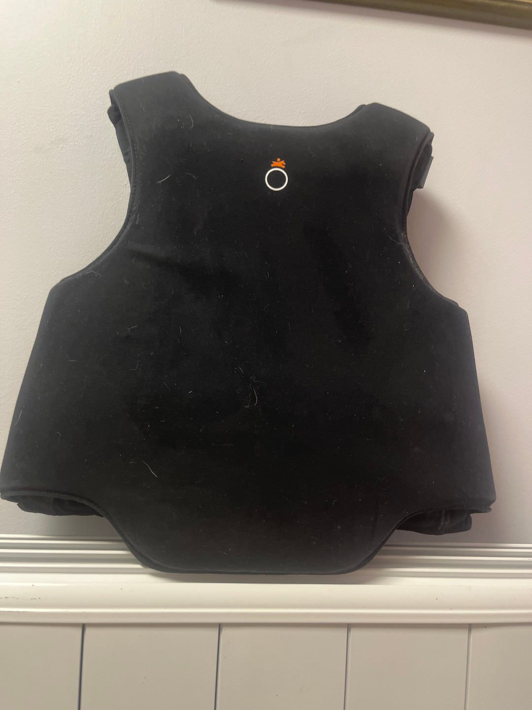 Gilet de protection, média 2