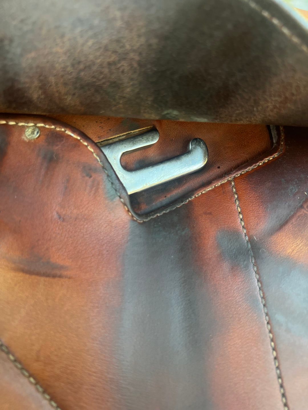 Selle renaissance, média 10