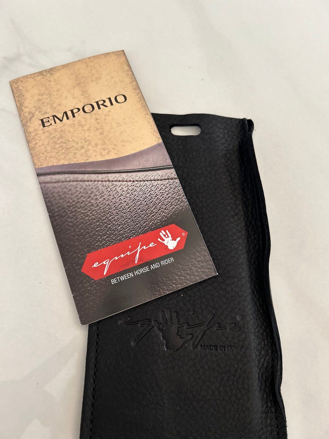 Vente selle dressage équipe 17,5 pouces, média 5