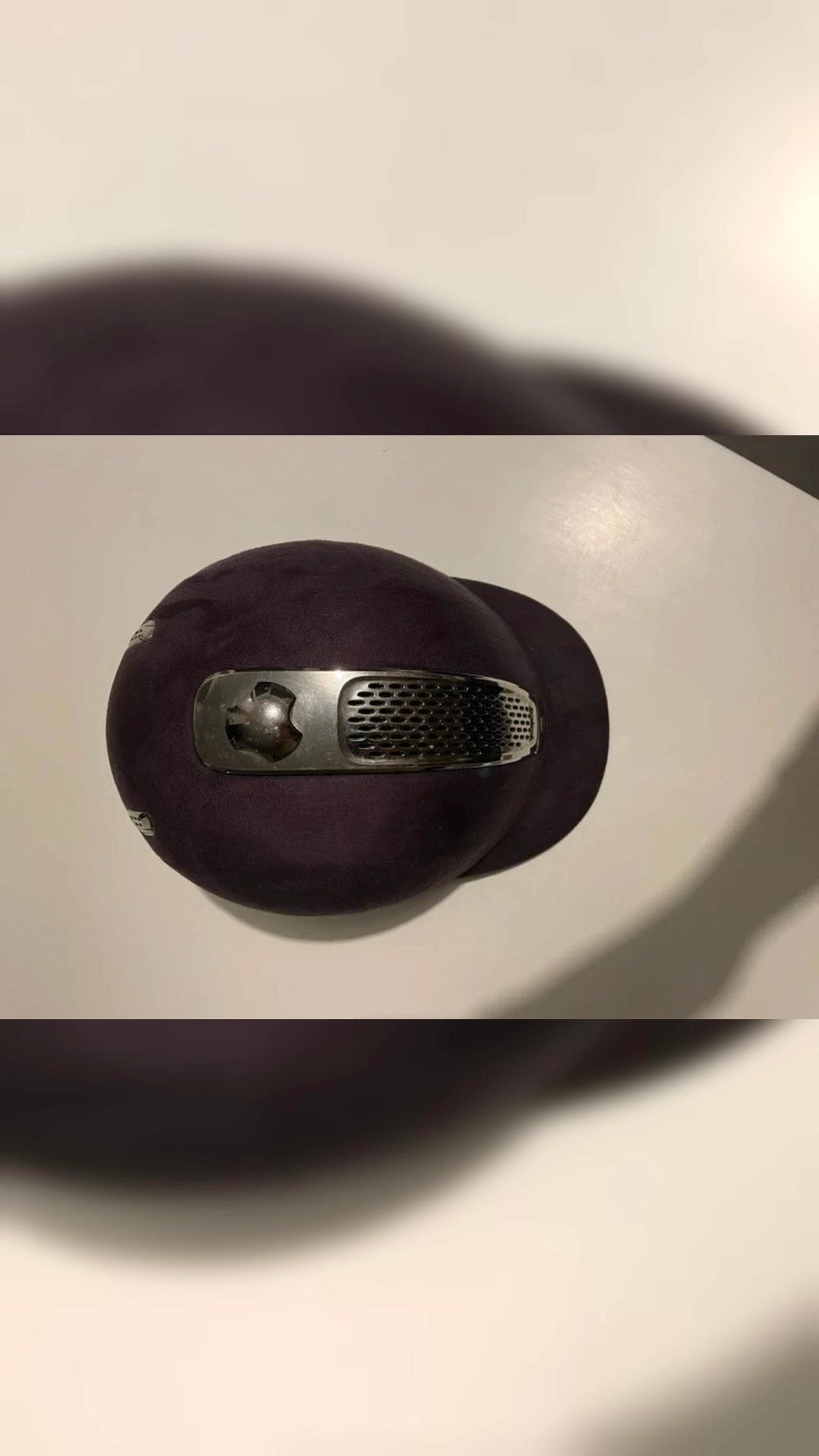 Bombe Fouganza, média 5
