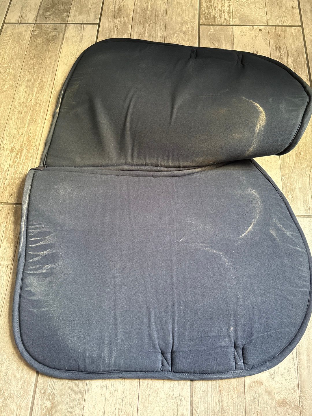 Tapis drapeau anglais, média 3