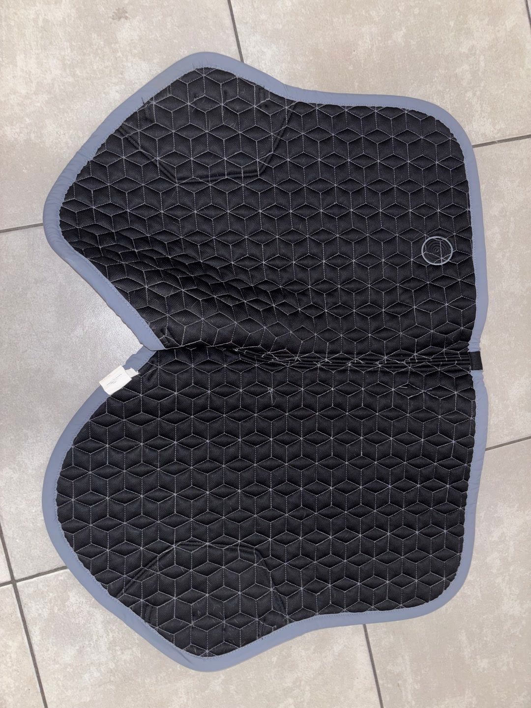 Tapis hv polo, média 3