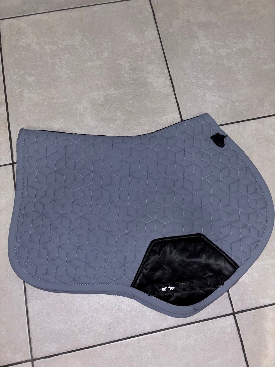 Tapis hv polo, média 5