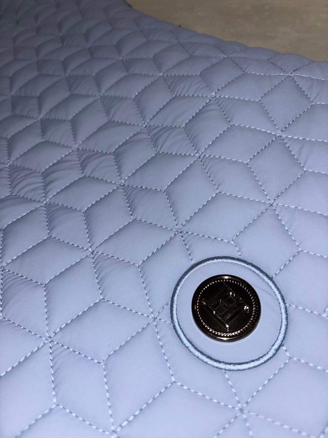 Tapis hv polo, média 2