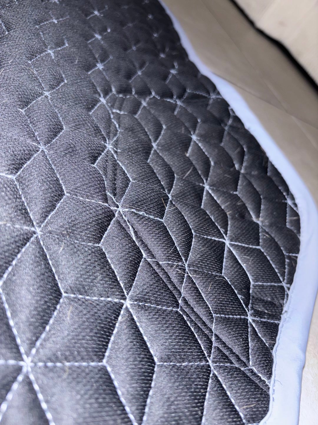 Tapis hv polo, média 4
