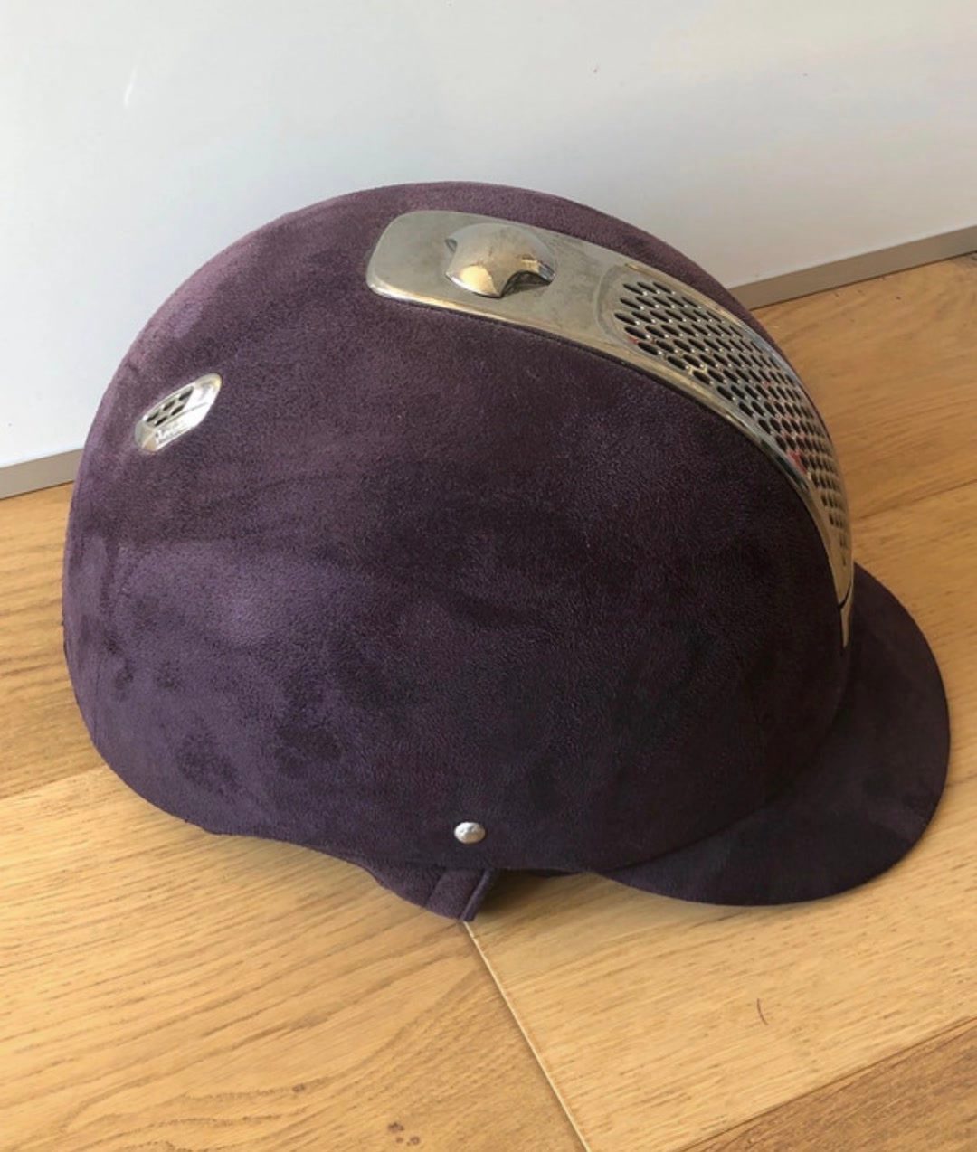 Bombe fouganza, média 2