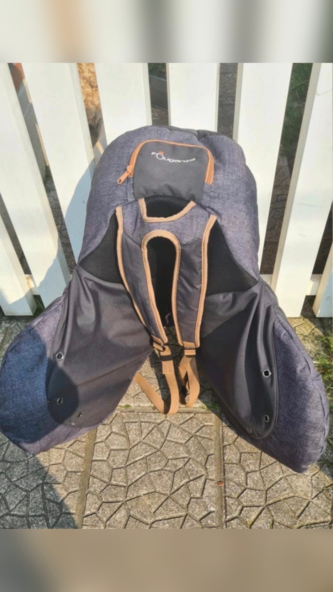 Selle d’équitation, média 16