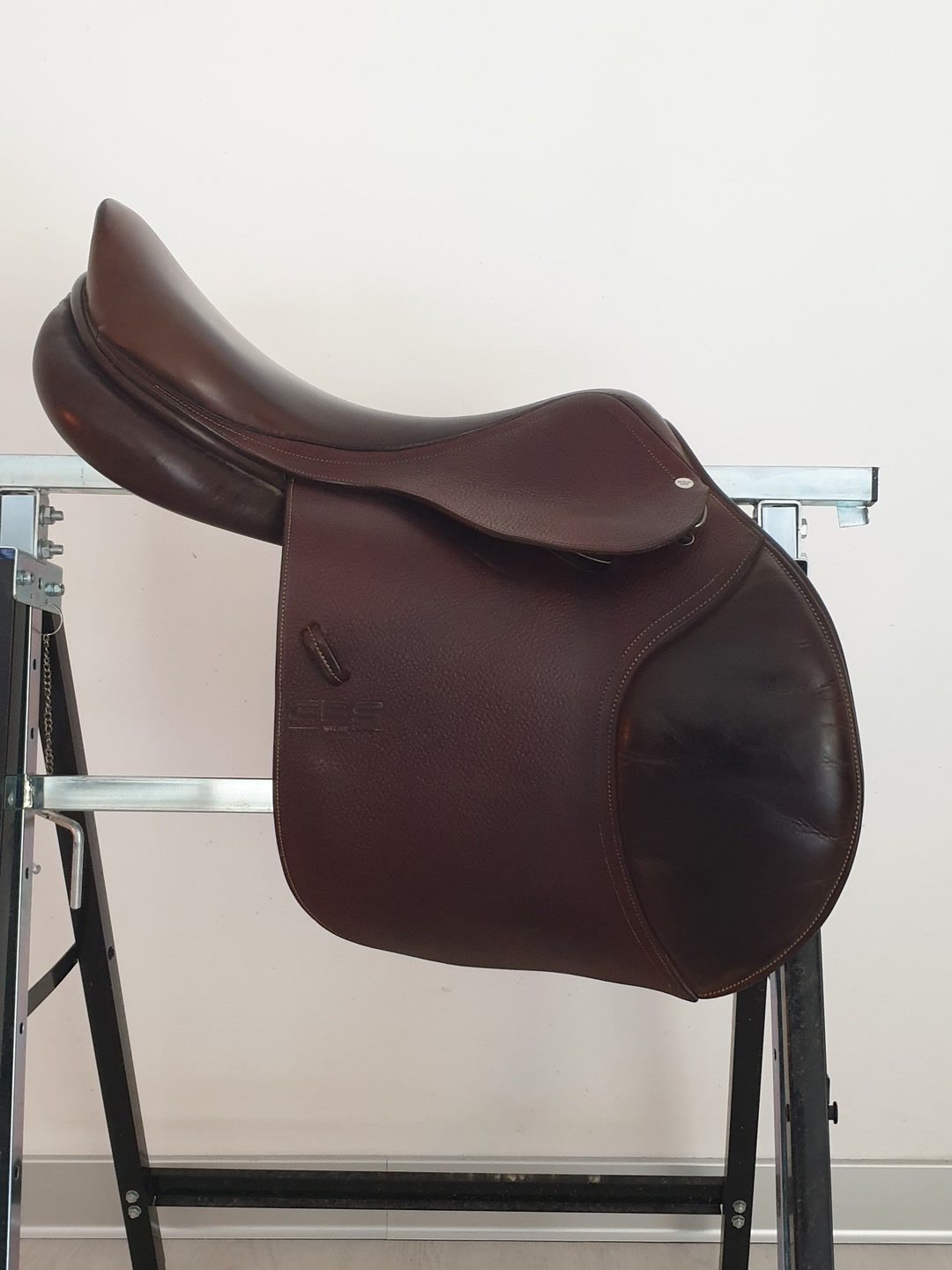 Selle GBS Excellent état 18 ‘´, média 4