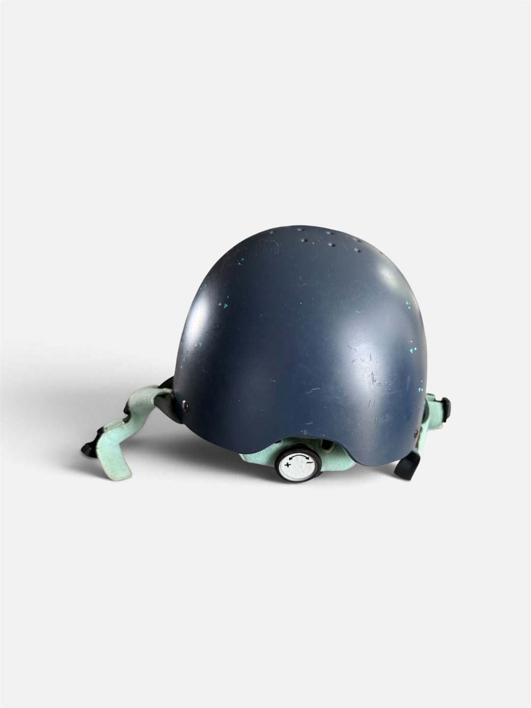 Casque enfant, média 2