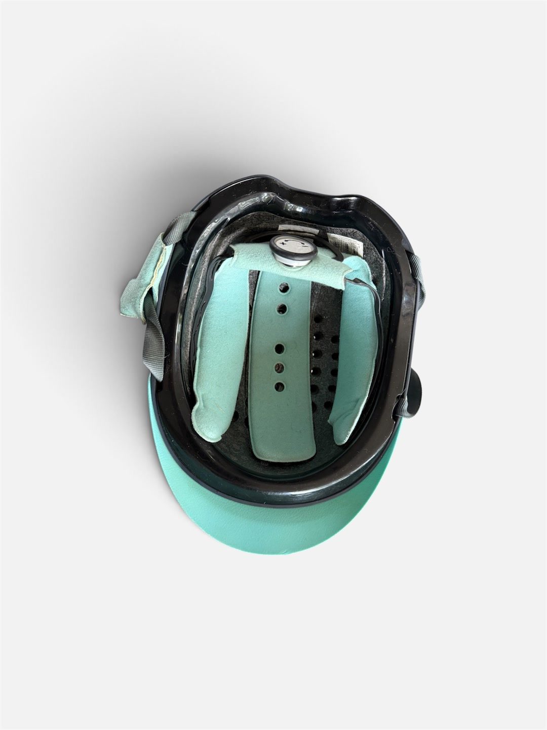 Casque enfant, média 3