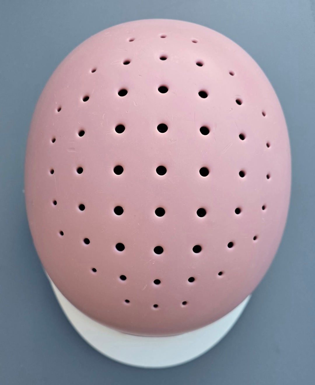 Casque bombe d équitation enfant 100 taille S ou 52 -55 cm fouganza, média 6