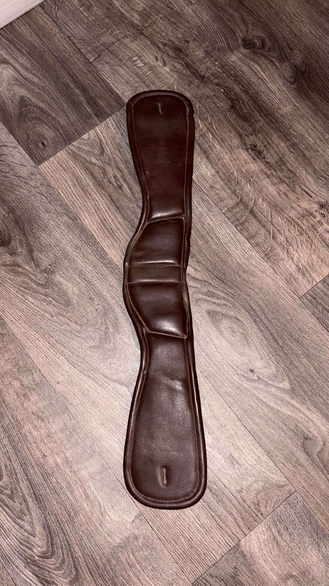 Sangle Rambo Micklem 55cm, média 2