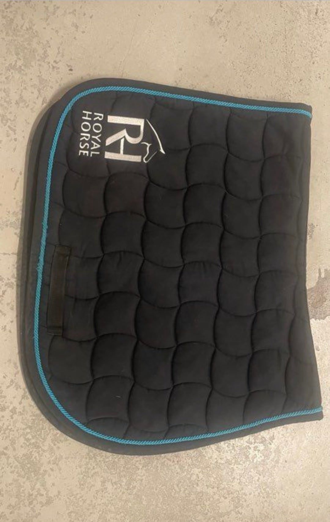Tapis, média 2