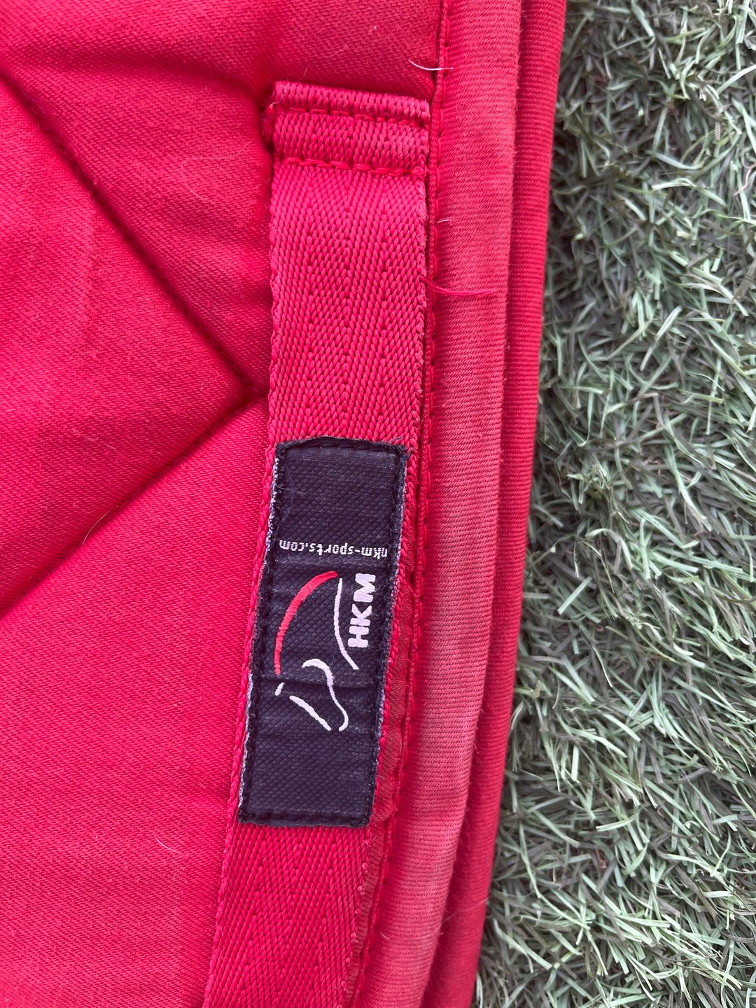 Tapis, média 4