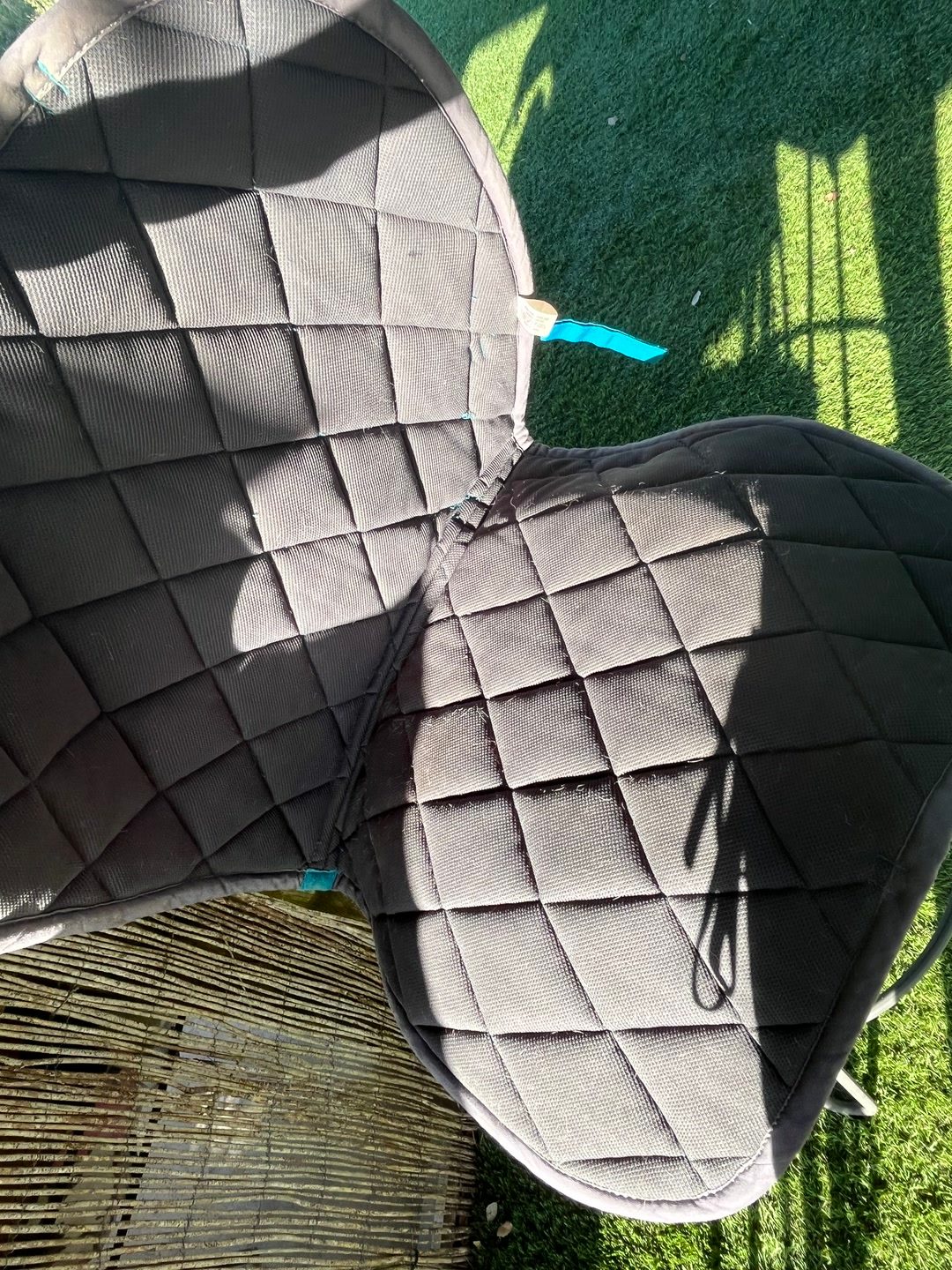 Tapis, média 3