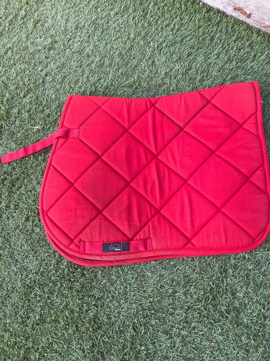 Tapis, média 2