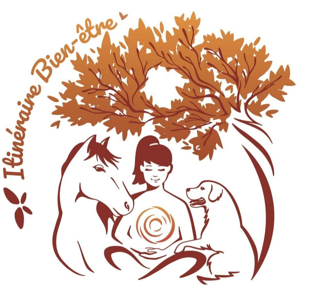Shiatsu, média 4
