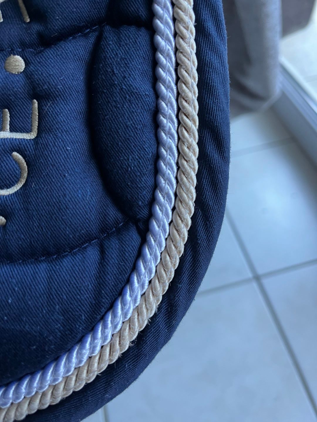 Tapis Renaissance, média 2