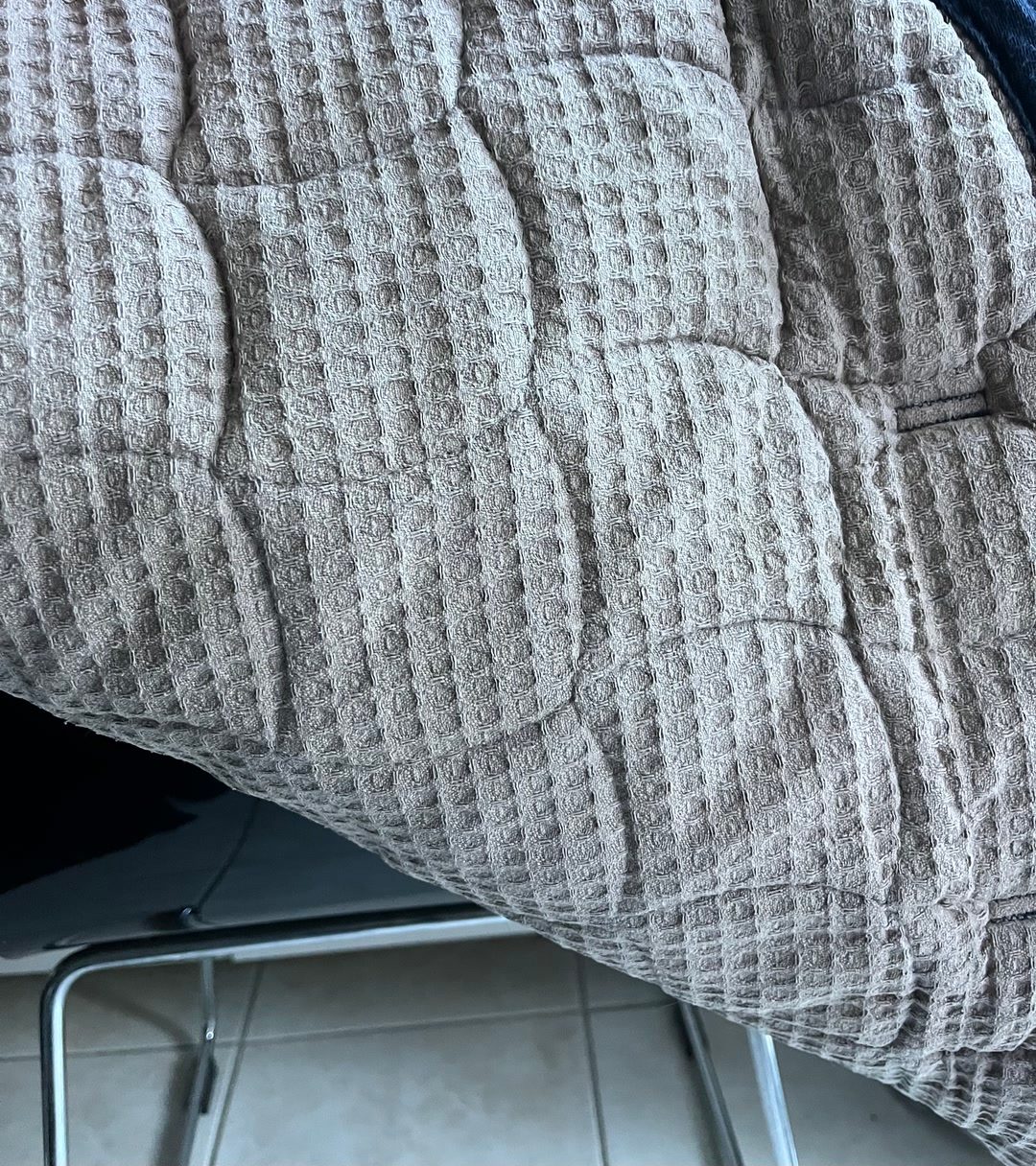 Tapis Renaissance, média 3