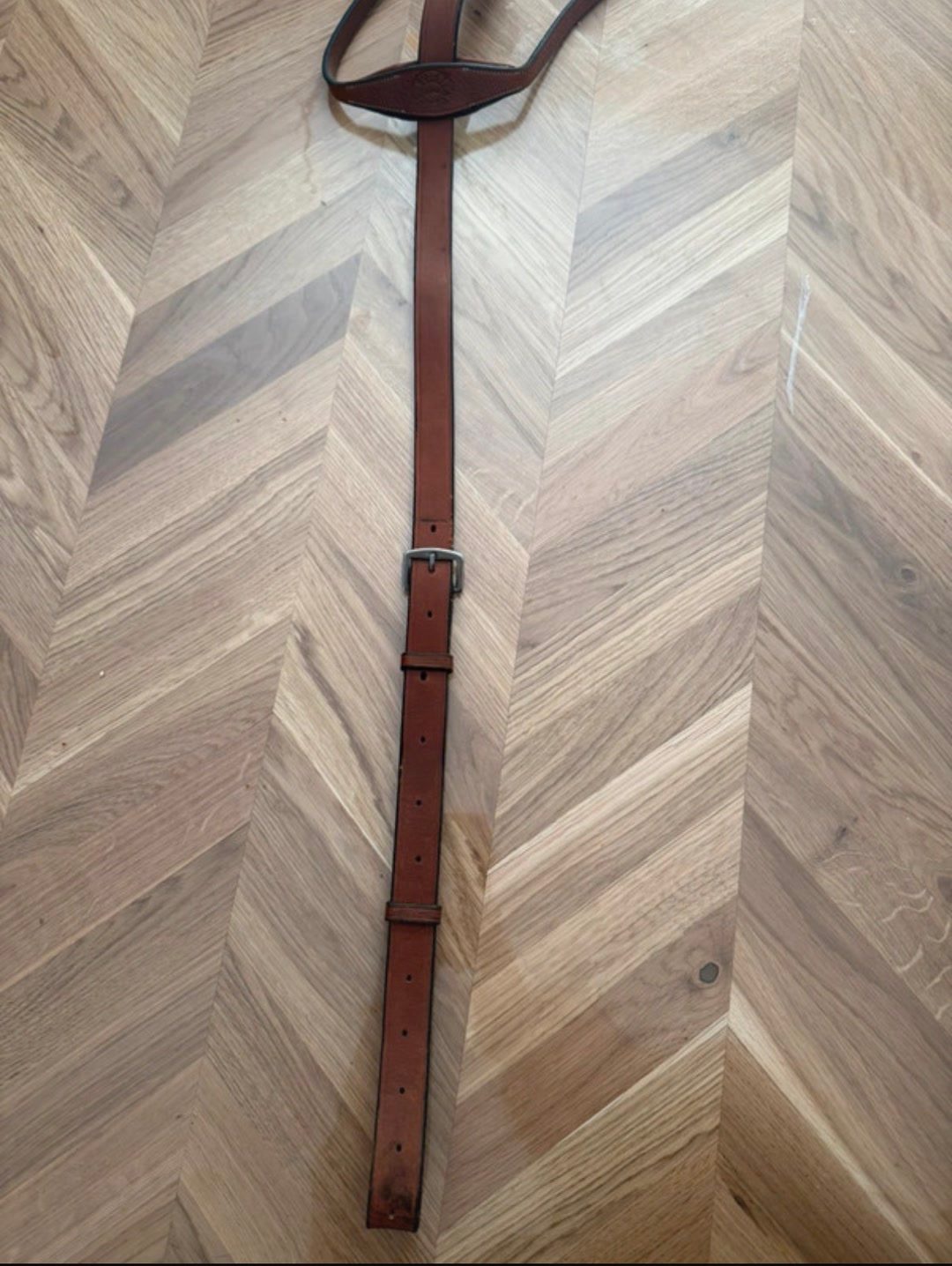 Martingale Butet, média 4