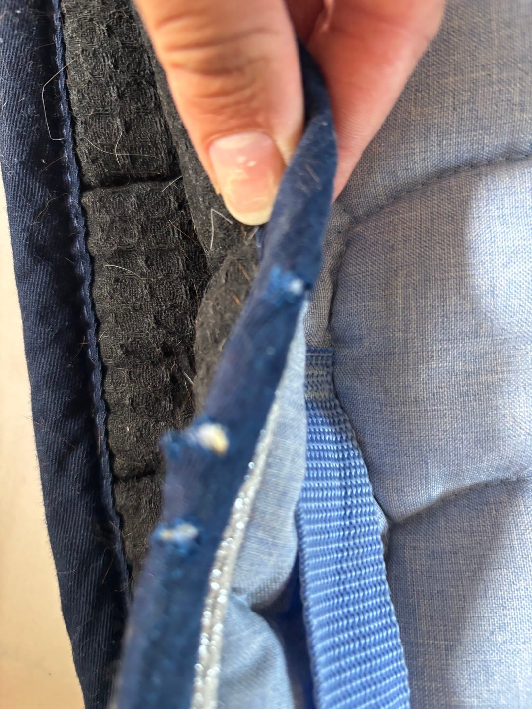 Tapis harcour, média 3