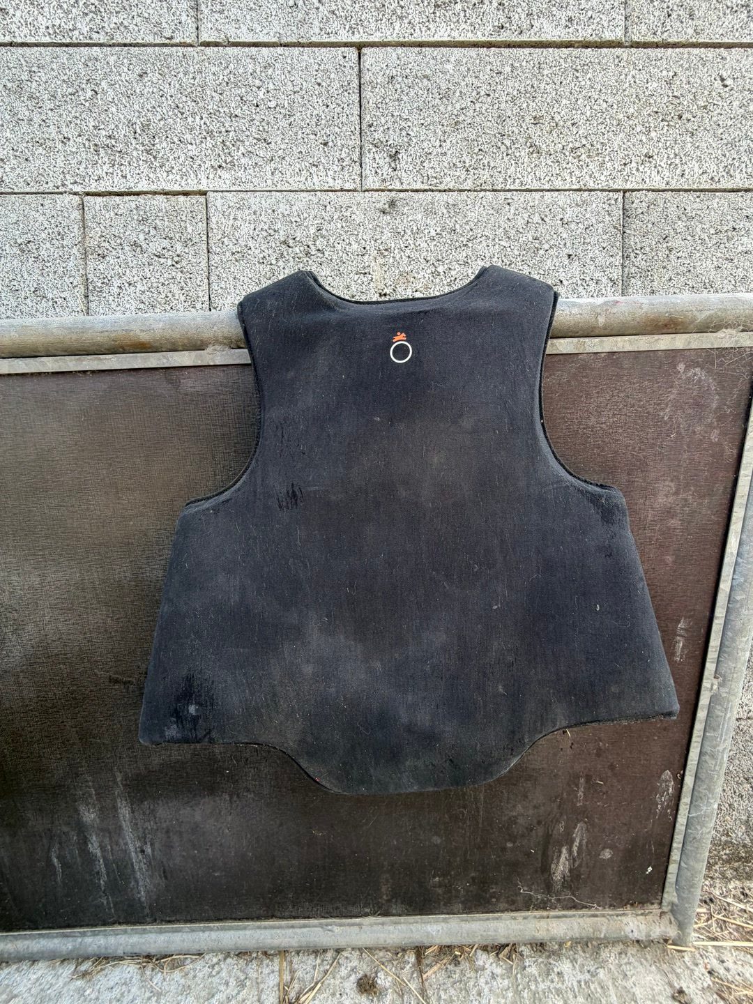 Gilet de protection, média 3