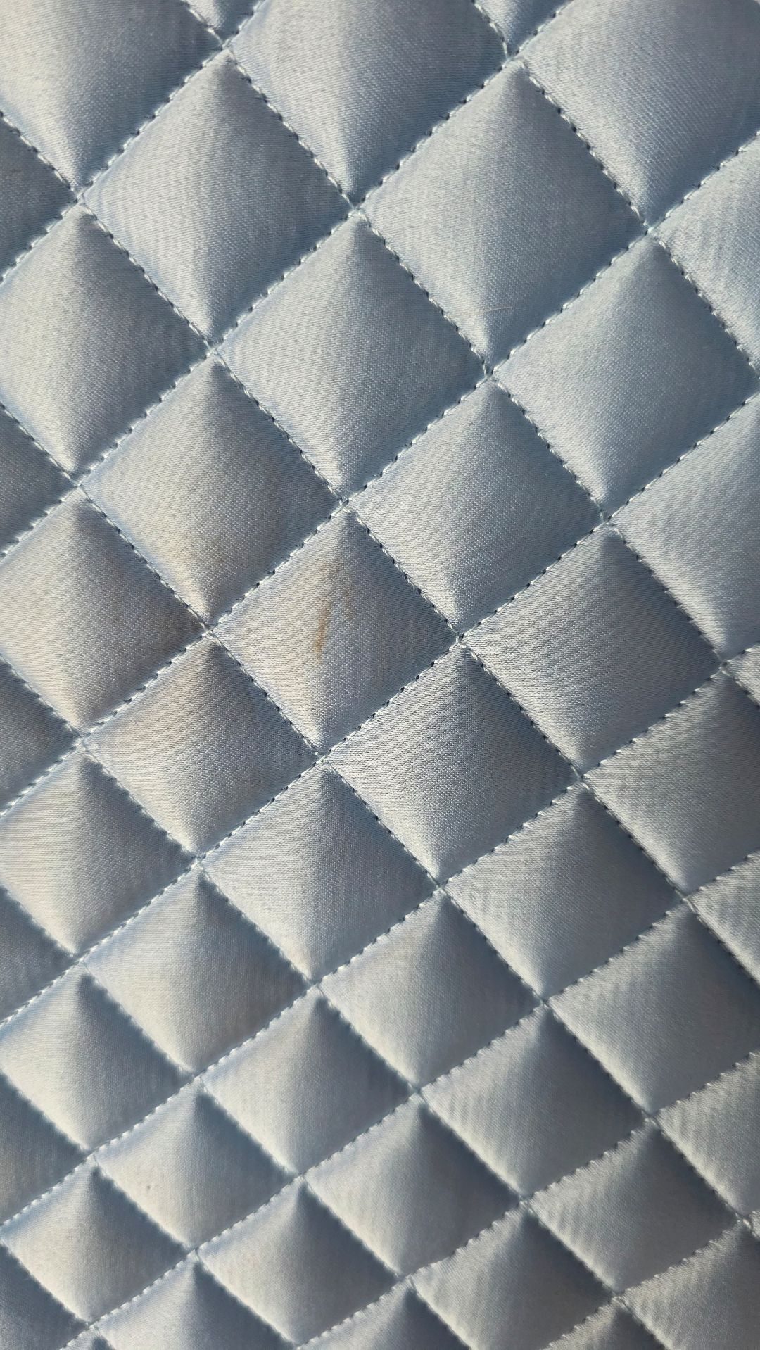 Tapis waldhausen dressage, média 3