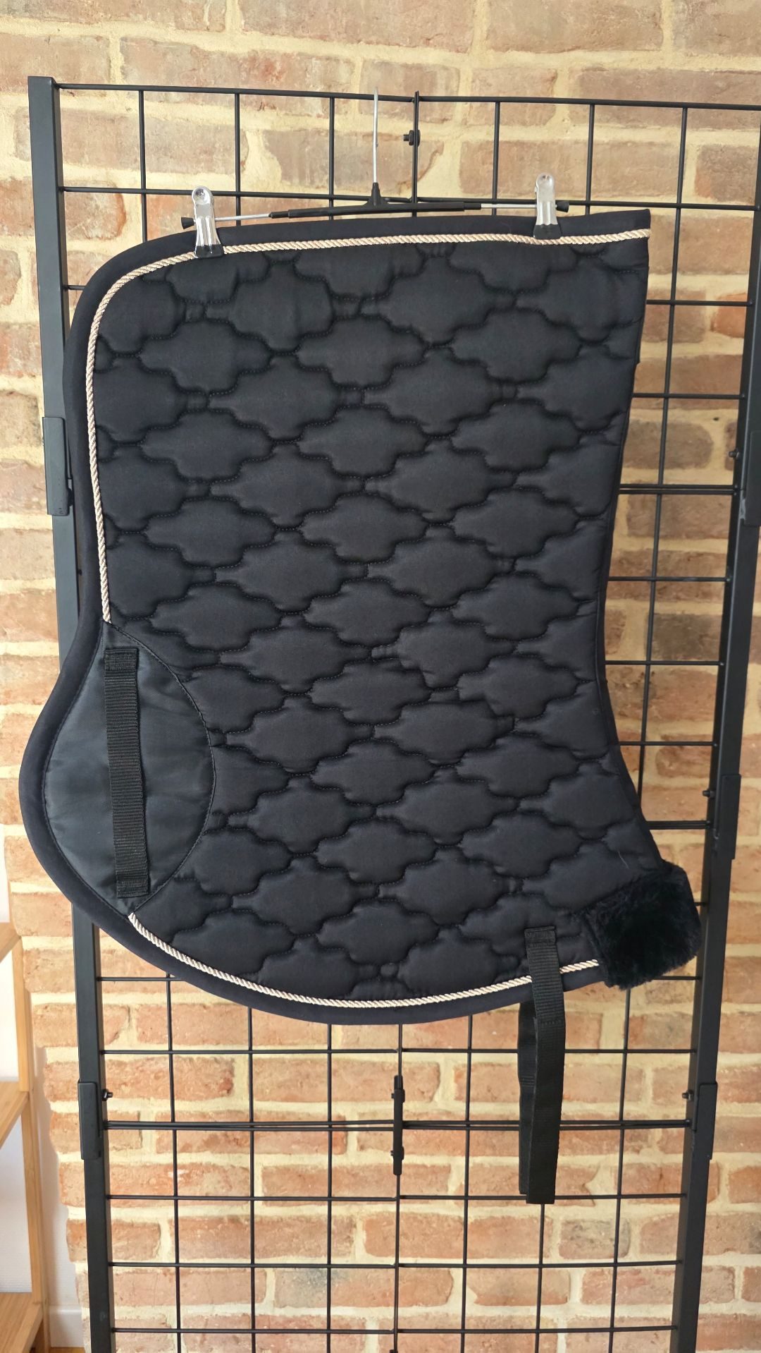 Tapis Waldhausen mixte, média 2