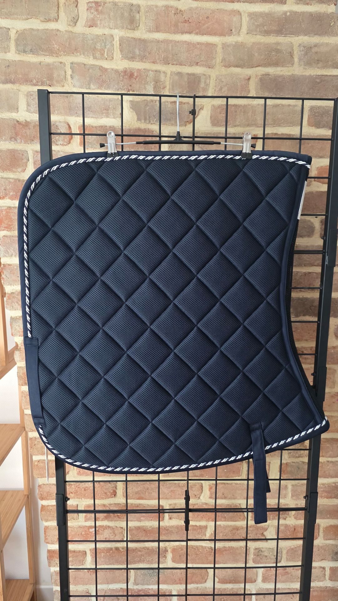 Tapis Waldhausen dressage, média 2