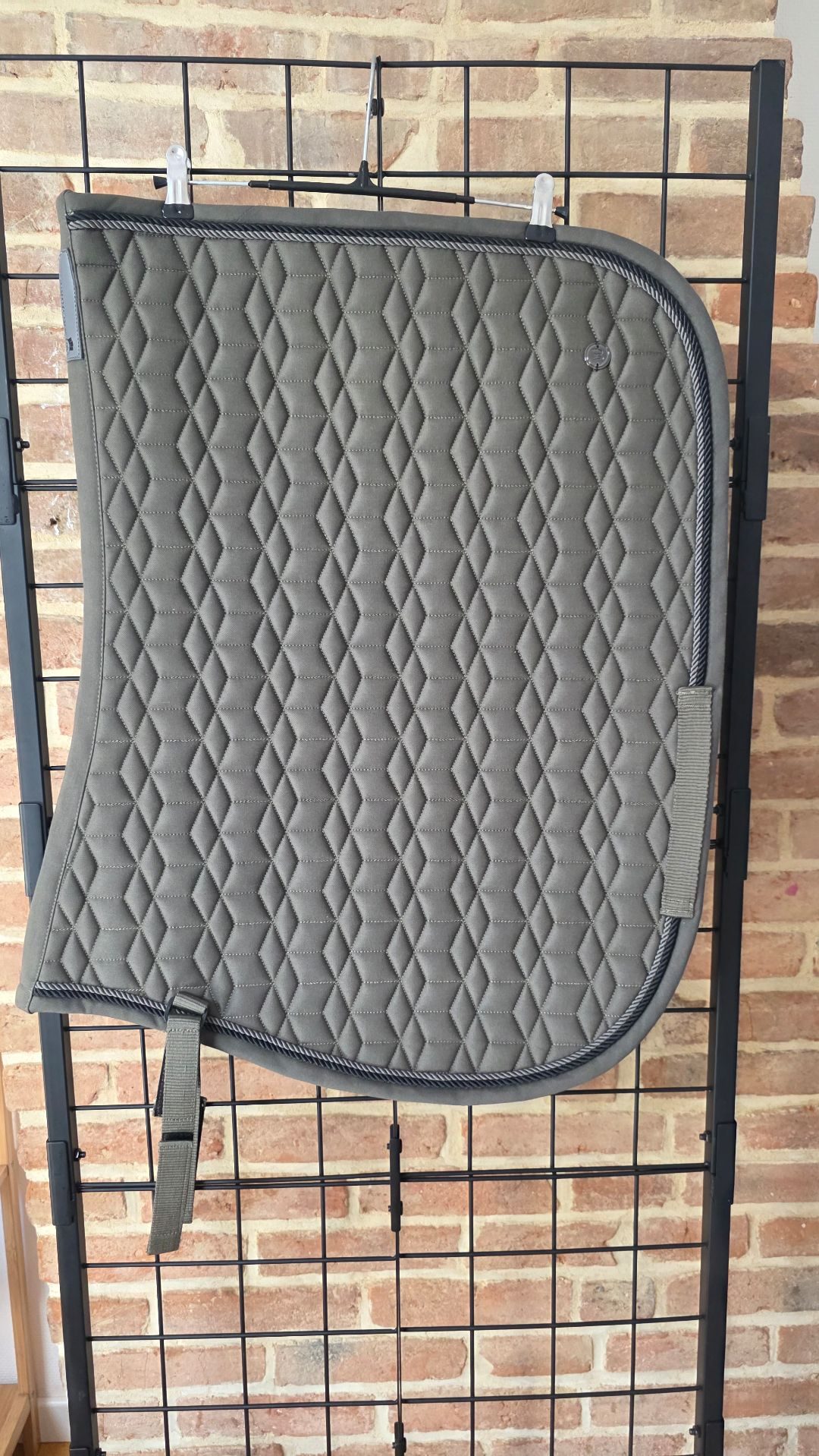 Tapis Waldhausen mixte, média 2