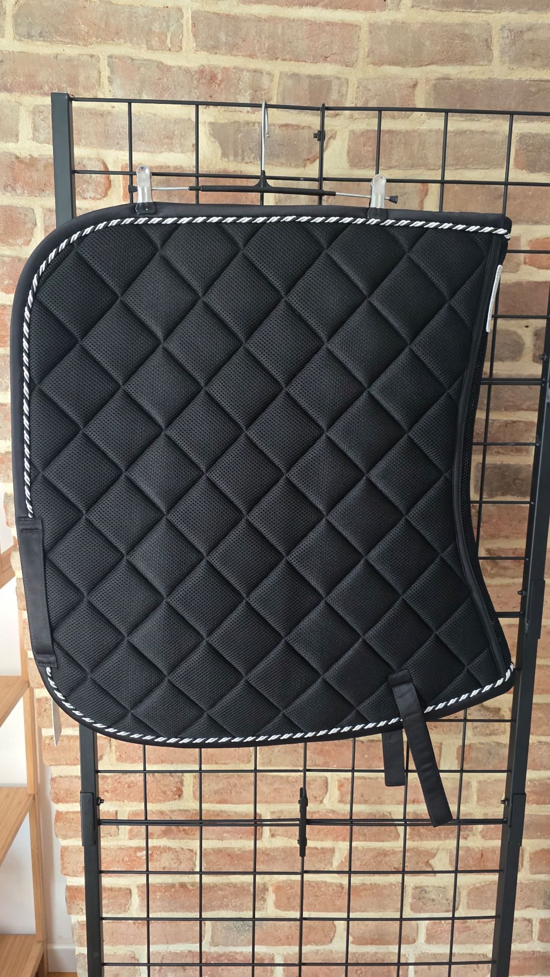 Tapis Waldhausen dressage, média 2