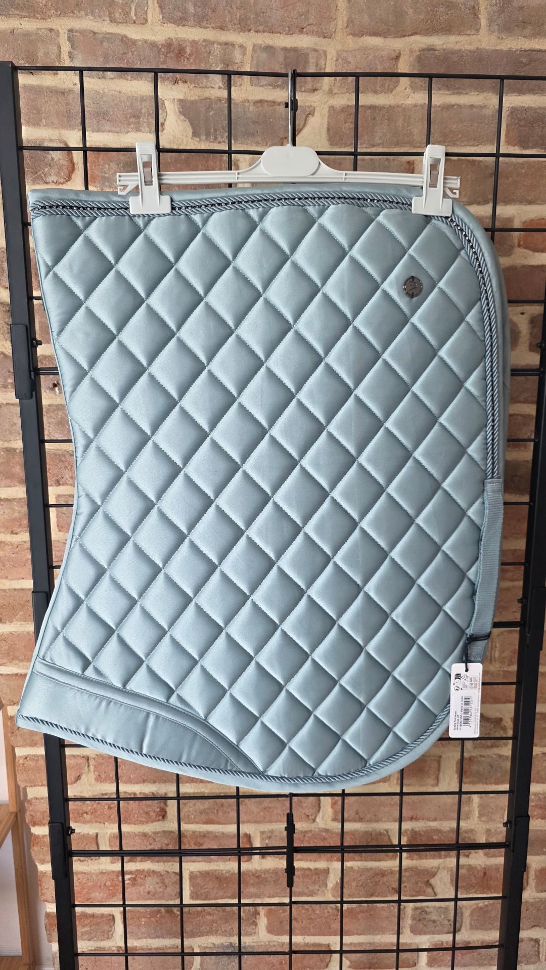 Tapis Waldhausen mixte, média 2