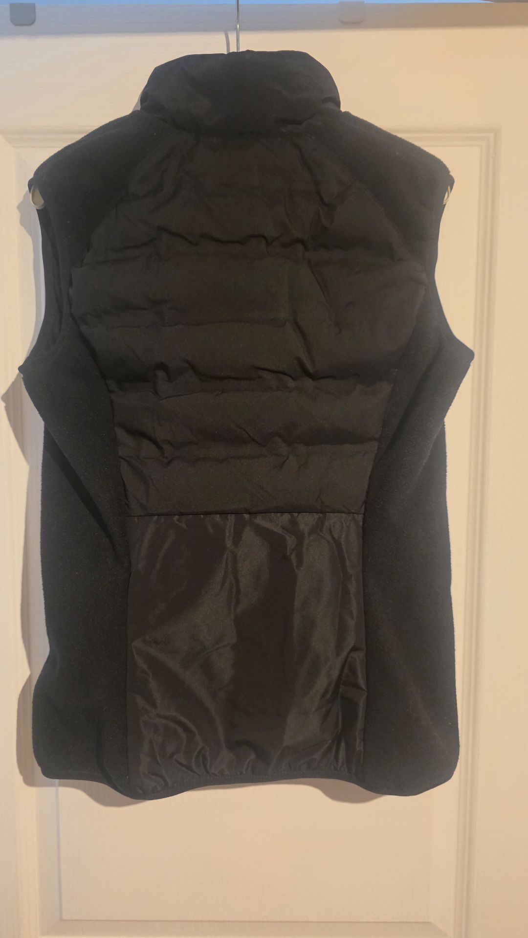 Veste chauffante ELT, média 3