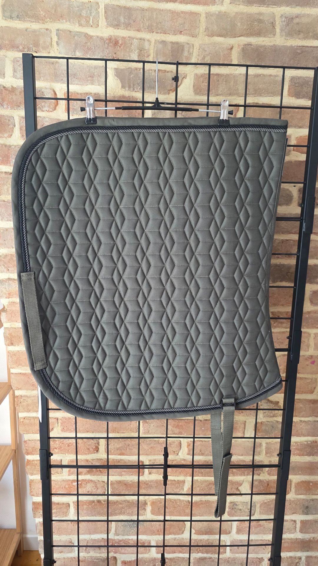 Tapis Waldhausen dressage, média 2