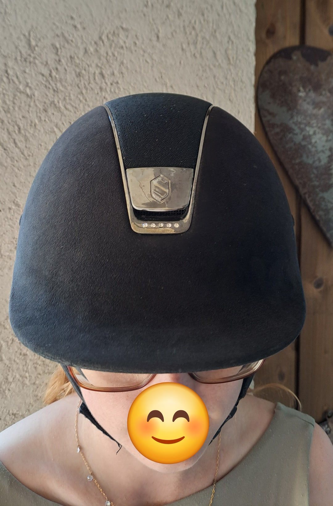 Bombe samshied, média 2