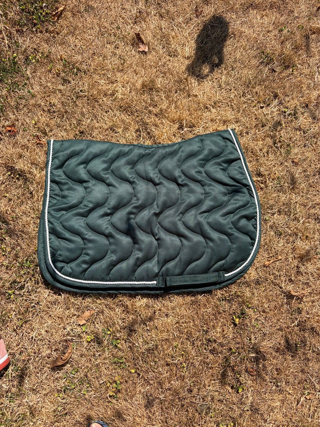 Tapis, média 2