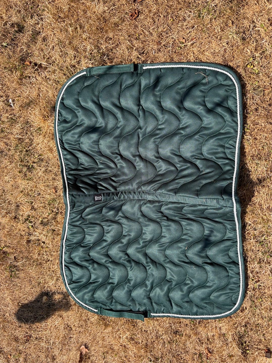 Tapis, média 4