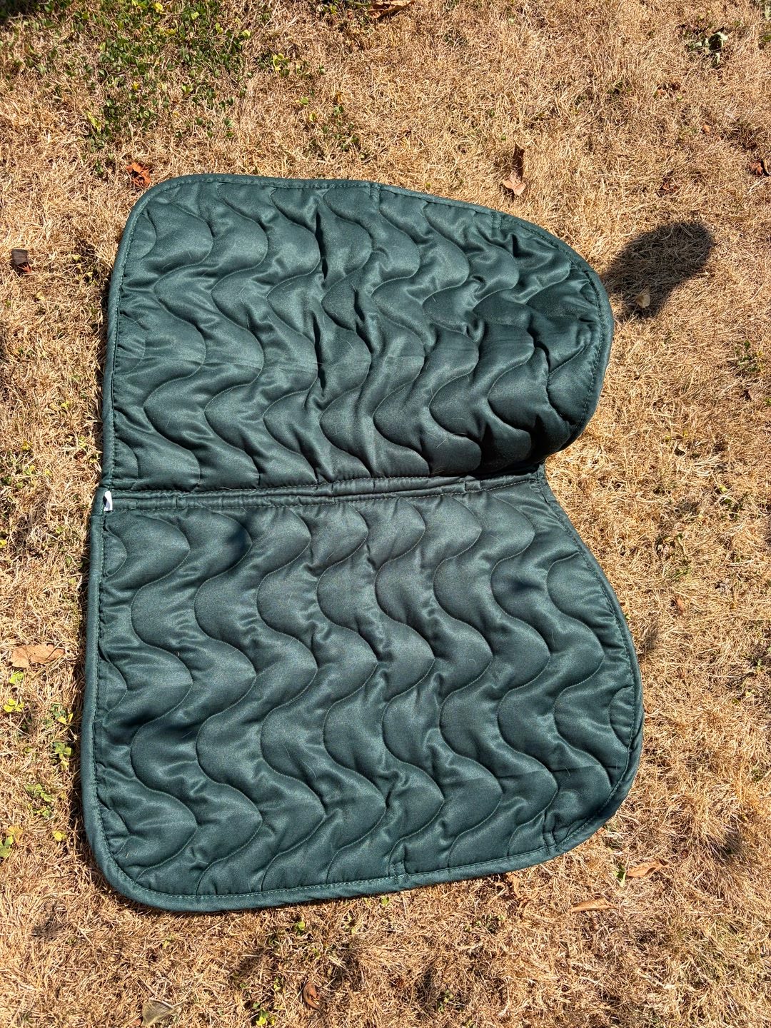 Tapis, média 3