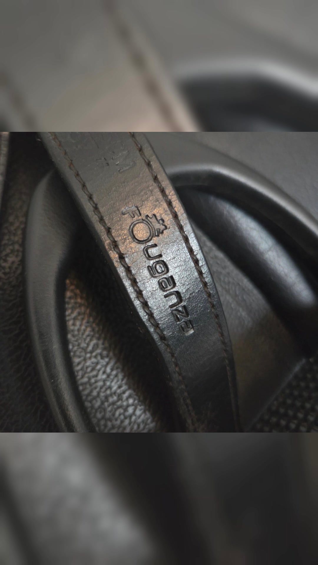 Selle, média 5