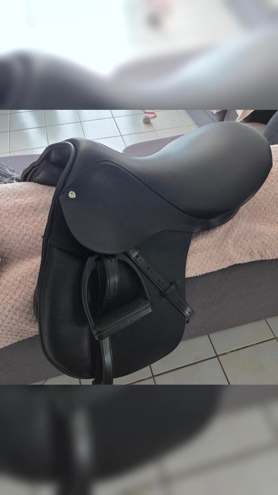 Selle, média 2