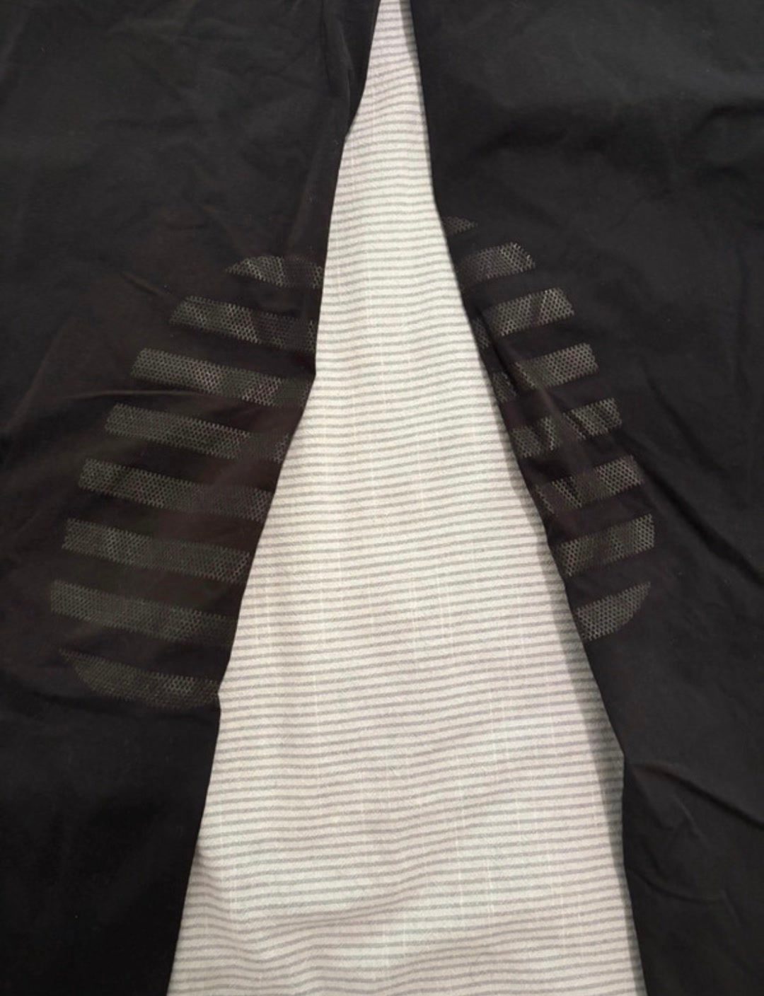 Pantalon, média 3