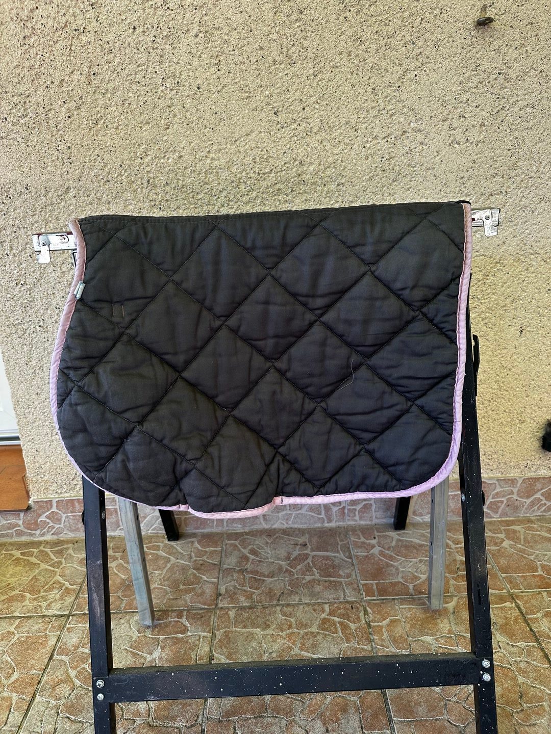 Tapis Equithème, média 3