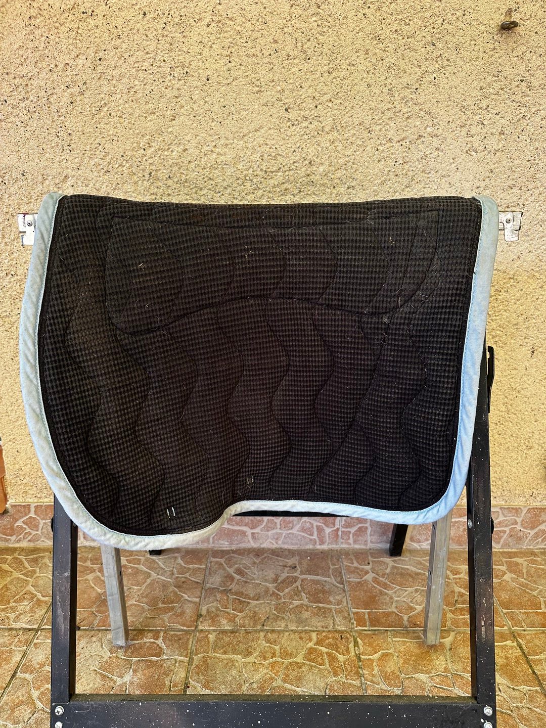 Tapis Fouganza, média 3