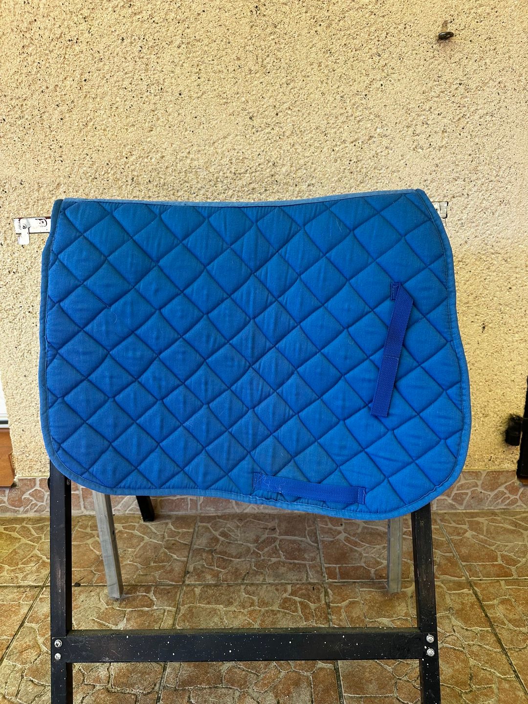Tapis Cheval Junior, média 2