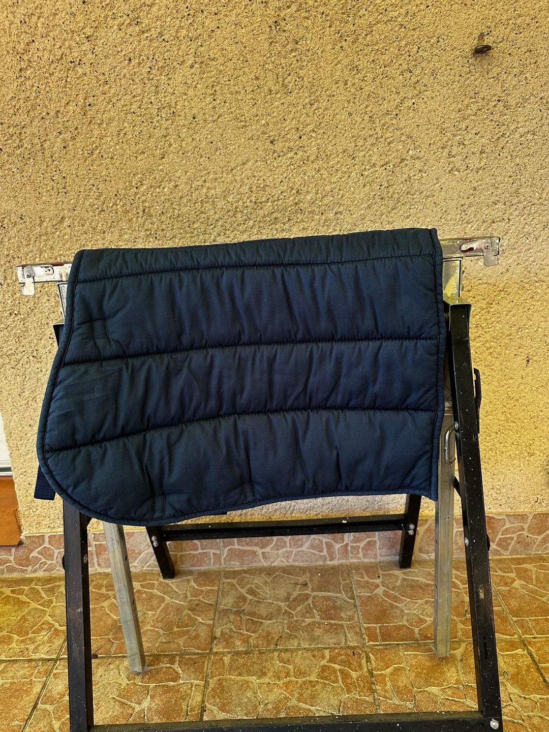 Tapis Equithème poney, média 3