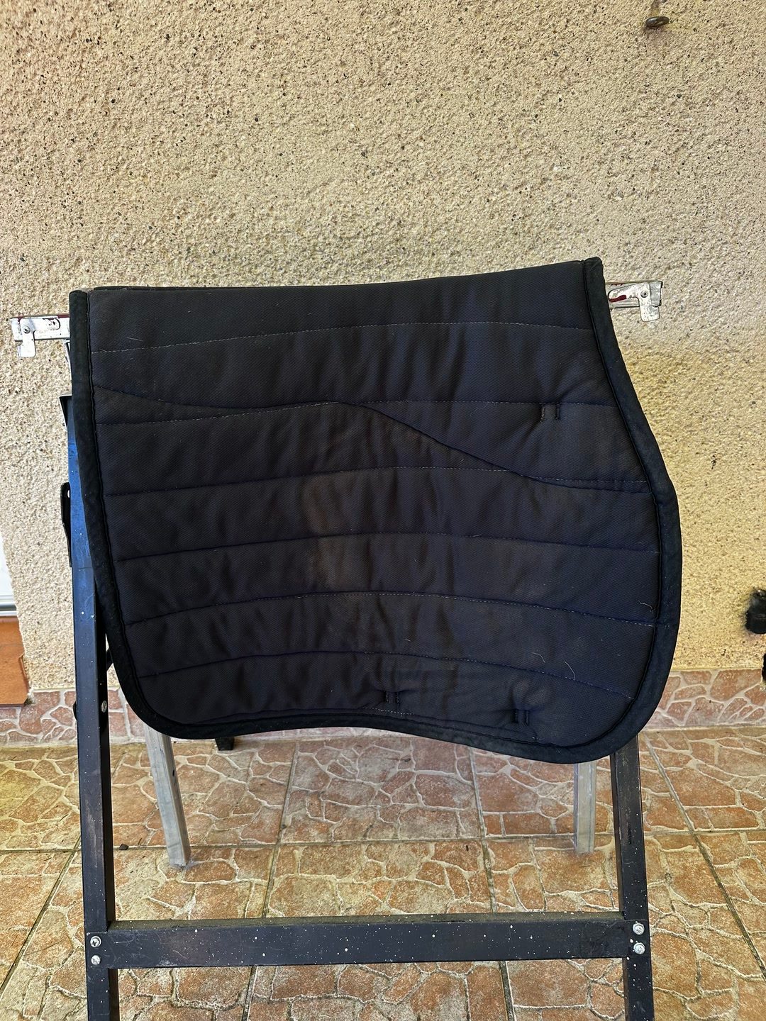 Tapis HV Polo, média 3