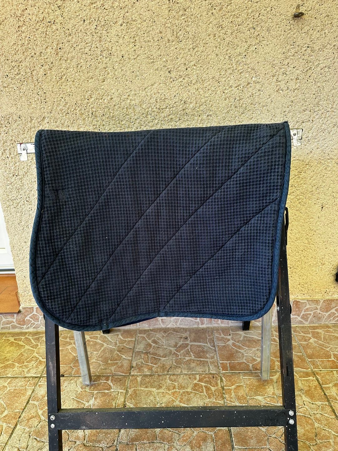 Tapis Equithème, média 3