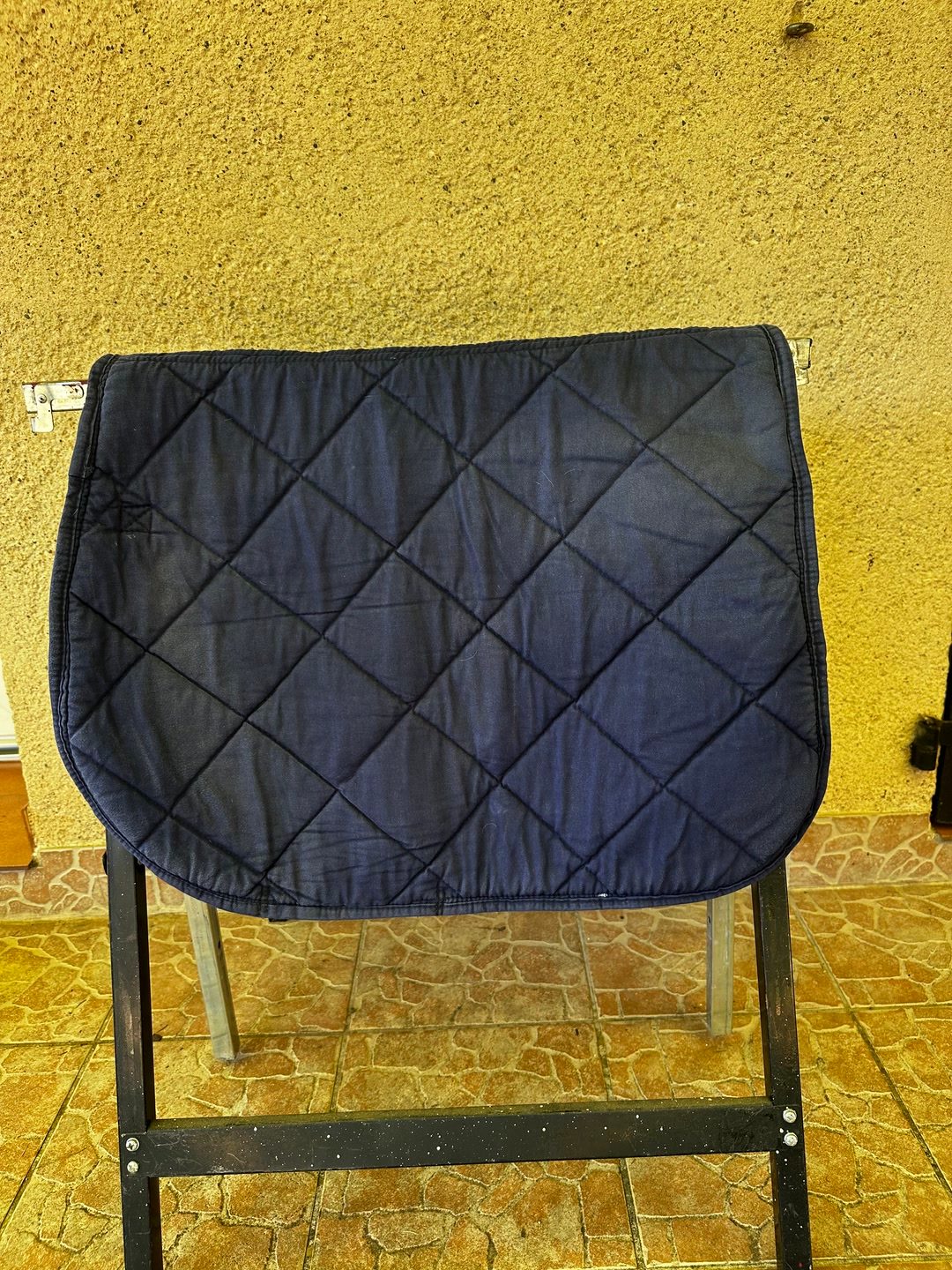 Tapis Fellini, média 3